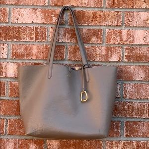 Ralph Lauren purse